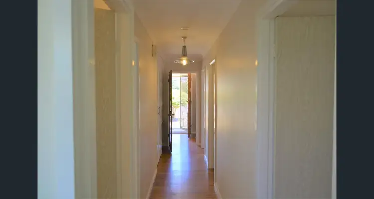 Third view of Homely house listing, 82 Ellison Road, Springwood NSW 2777