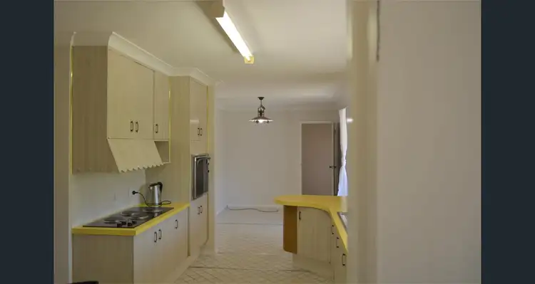 Fifth view of Homely house listing, 82 Ellison Road, Springwood NSW 2777