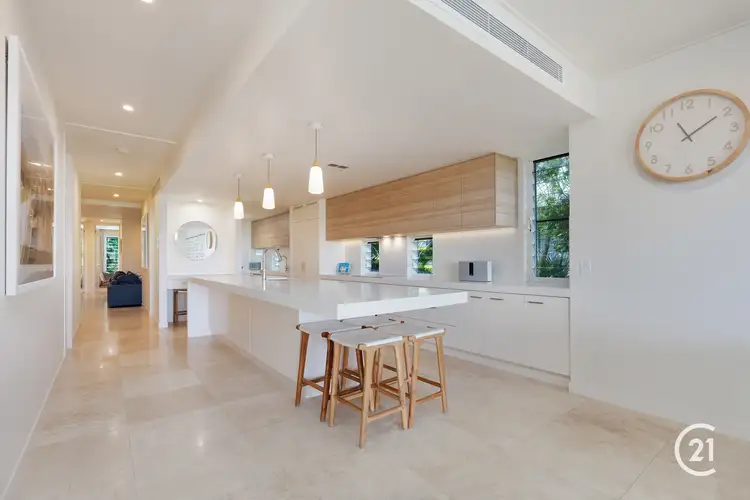 1/39 Duke Street, Sunshine Beach QLD 4567