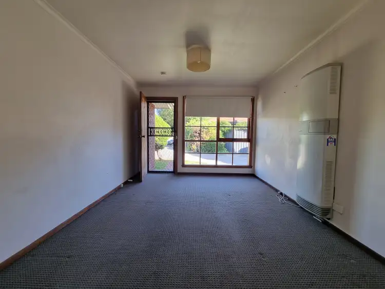 Second view of Homely unit listing, 6/1 Parer Street, Oakleigh VIC 3166
