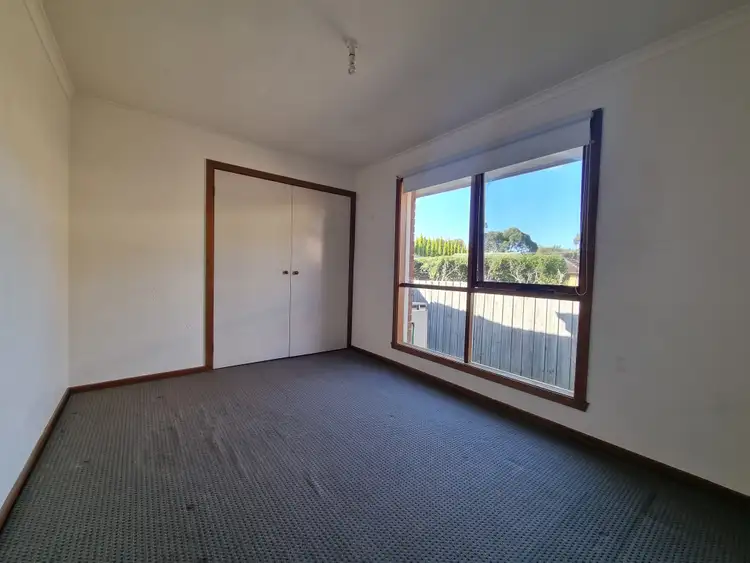 Third view of Homely unit listing, 6/1 Parer Street, Oakleigh VIC 3166