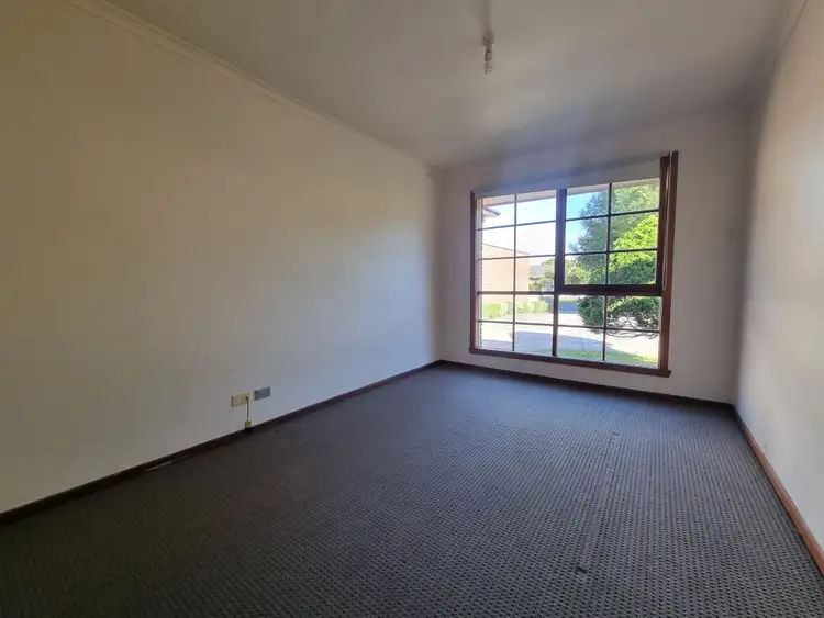 Fourth view of Homely unit listing, 6/1 Parer Street, Oakleigh VIC 3166