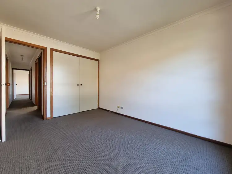 Fifth view of Homely unit listing, 6/1 Parer Street, Oakleigh VIC 3166