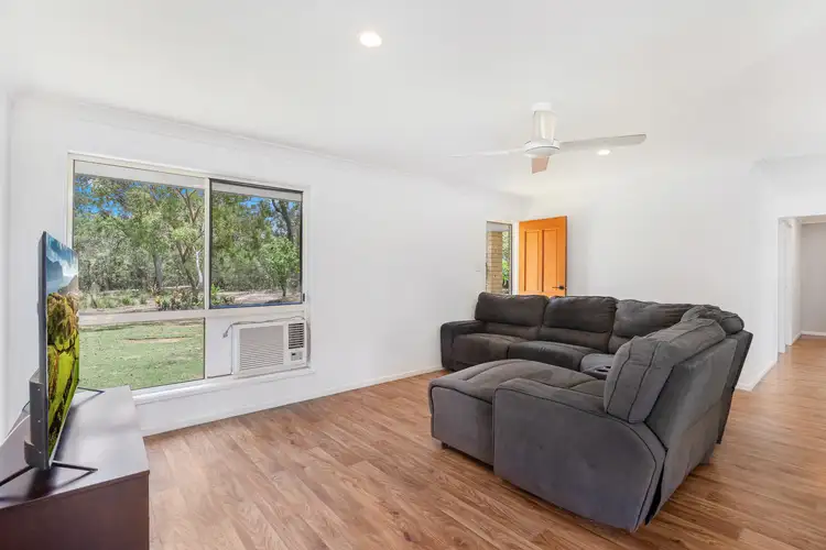 Sixth view of Homely rural property listing, 88 Hunter Street, Torbanlea QLD 4662