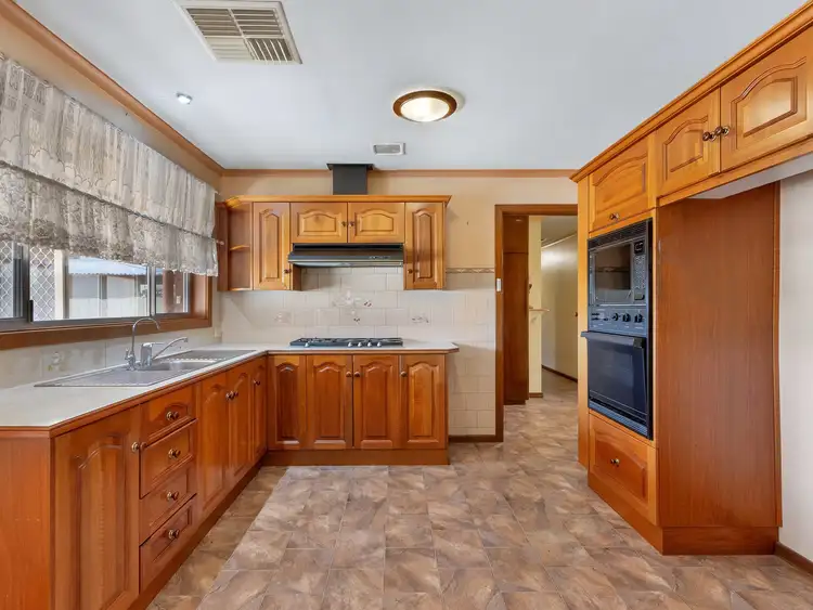 Second view of Homely house listing, 13 Rositano Drive, Salisbury SA 5108