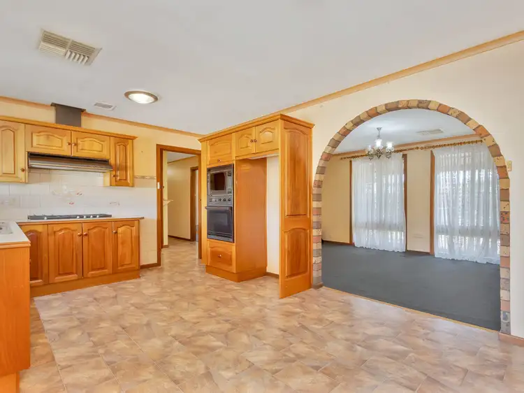 Third view of Homely house listing, 13 Rositano Drive, Salisbury SA 5108