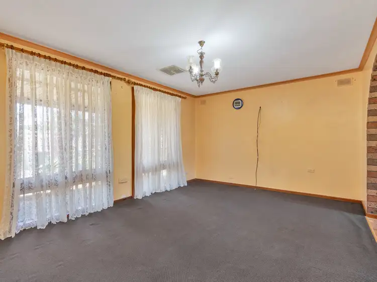 Fourth view of Homely house listing, 13 Rositano Drive, Salisbury SA 5108