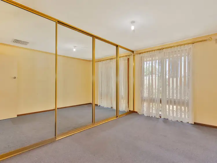 Fifth view of Homely house listing, 13 Rositano Drive, Salisbury SA 5108