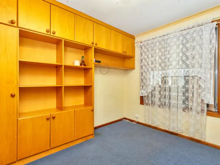 Sixth view of Homely house listing, 13 Rositano Drive, Salisbury SA 5108