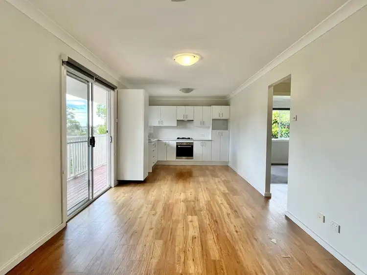Third view of Homely house listing, 40 Edward Street, Charlestown NSW 2290