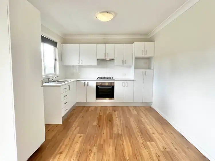 Fourth view of Homely house listing, 40 Edward Street, Charlestown NSW 2290