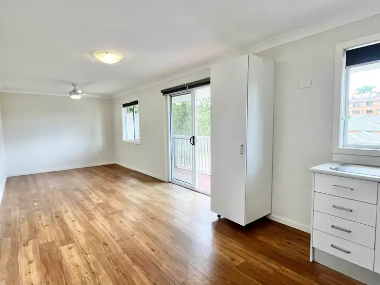 Fifth view of Homely house listing, 40 Edward Street, Charlestown NSW 2290