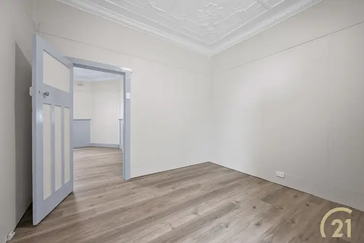 Second view of Homely house listing, 63 Rawson Road, Fairfield West NSW 2165
