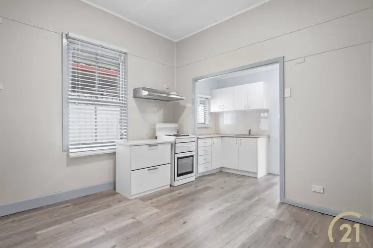 Third view of Homely house listing, 63 Rawson Road, Fairfield West NSW 2165