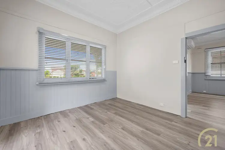 Fourth view of Homely house listing, 63 Rawson Road, Fairfield West NSW 2165