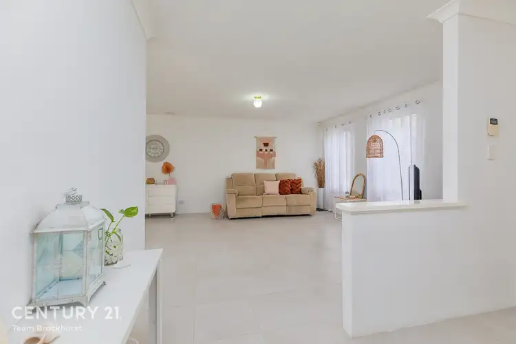 Seventh view of Homely unit listing, 7/3 Garden Street, Cannington WA 6107