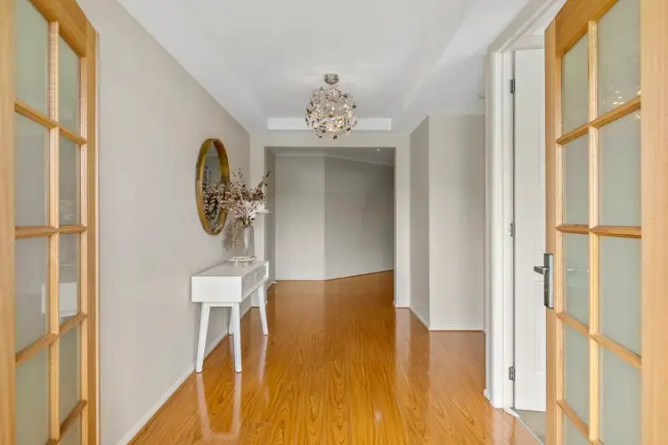 Second view of Homely house listing, 8 Yellowbox Drive, Point Cook VIC 3030