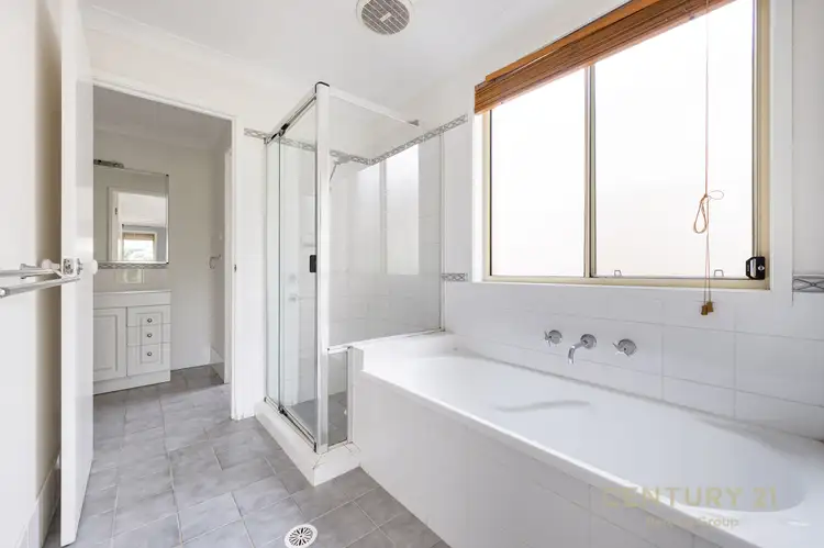 Third view of Homely house listing, 18 Stuckey Place, Narellan Vale NSW 2567