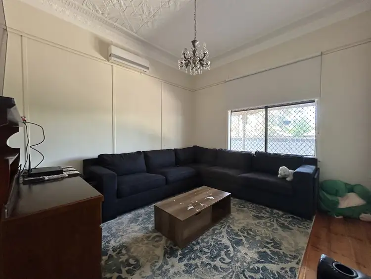 Second view of Homely house listing, 1-3 Park Place, Port Augusta SA 5700