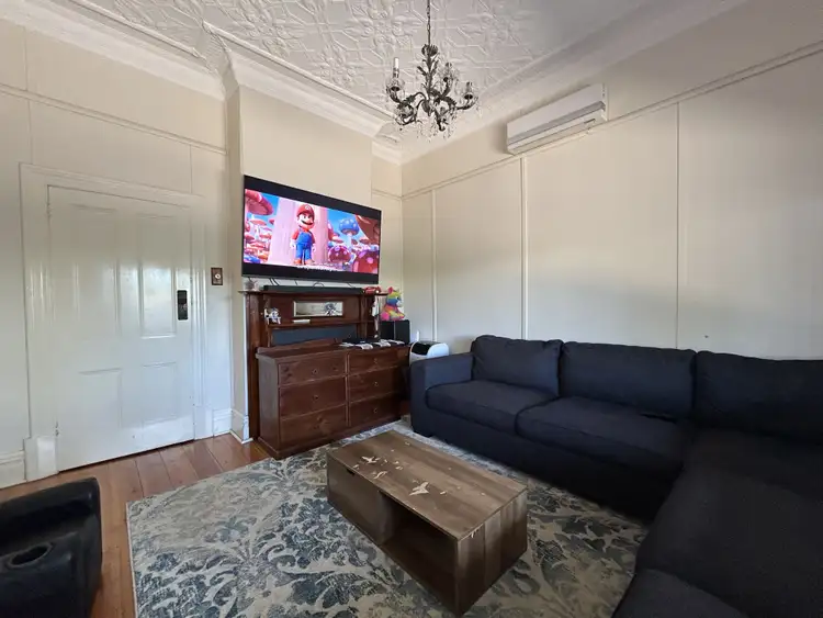 Third view of Homely house listing, 1-3 Park Place, Port Augusta SA 5700