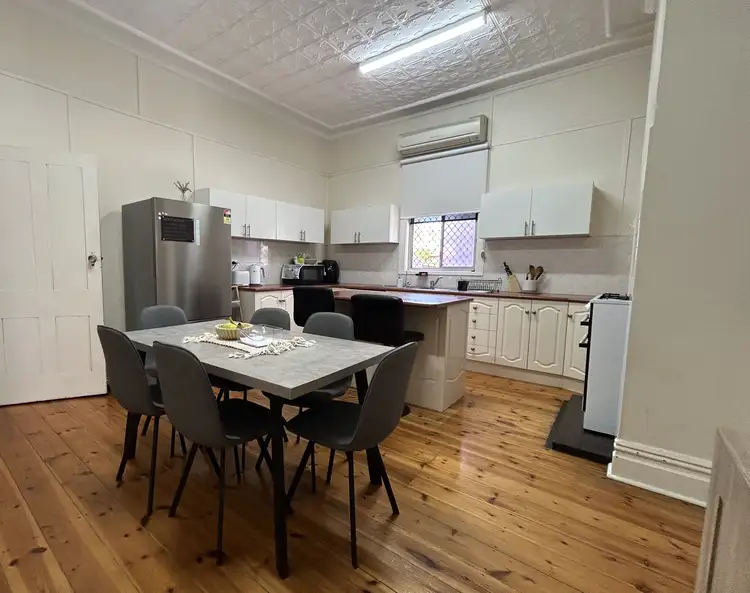 Fourth view of Homely house listing, 1-3 Park Place, Port Augusta SA 5700