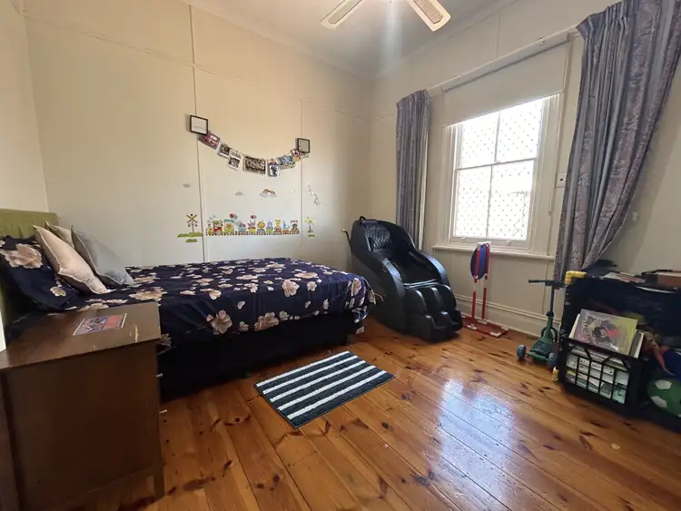 Fifth view of Homely house listing, 1-3 Park Place, Port Augusta SA 5700