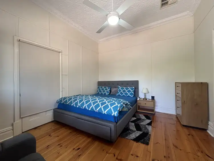 Sixth view of Homely house listing, 1-3 Park Place, Port Augusta SA 5700