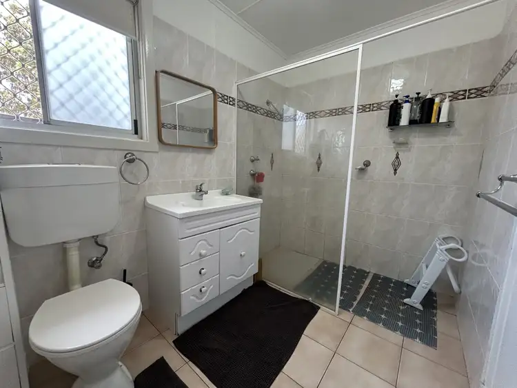 Seventh view of Homely house listing, 1-3 Park Place, Port Augusta SA 5700