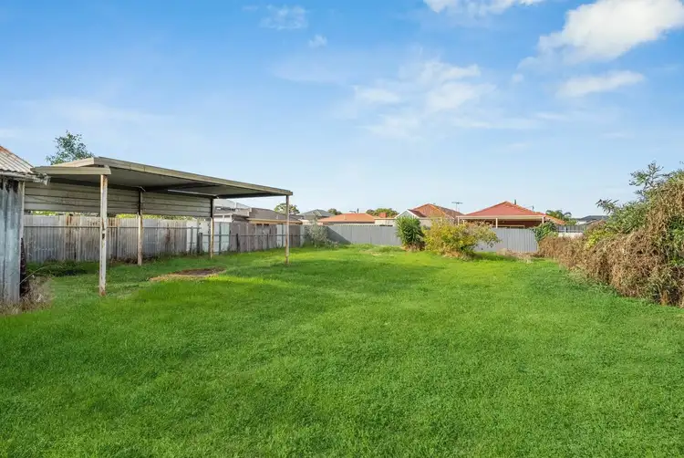 Third view of Homely house listing, 347 Tapleys Hill Road, Seaton SA 5023