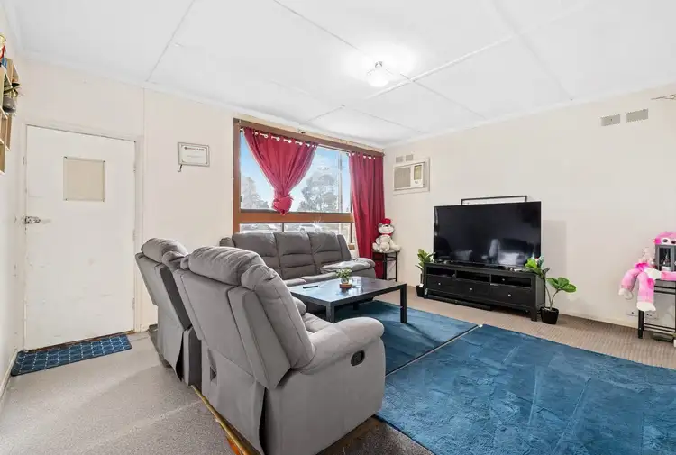 Fourth view of Homely house listing, 347 Tapleys Hill Road, Seaton SA 5023