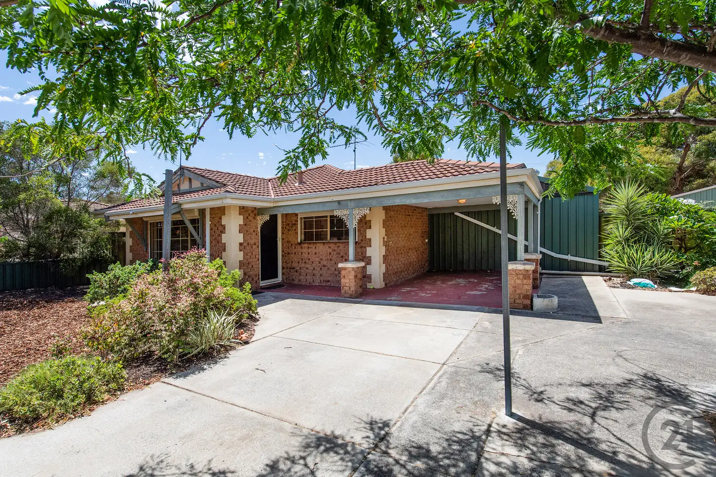 Main view of Homely house listing, 8 Arrowrock Retreat, Greenfields WA 6210
