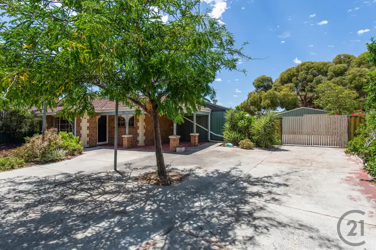 Second view of Homely house listing, 8 Arrowrock Retreat, Greenfields WA 6210