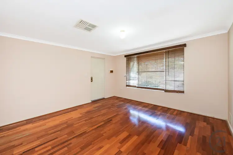 Fourth view of Homely house listing, 8 Arrowrock Retreat, Greenfields WA 6210