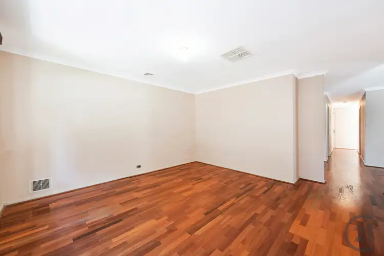 Fifth view of Homely house listing, 8 Arrowrock Retreat, Greenfields WA 6210