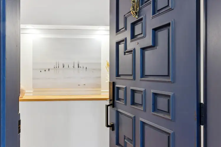 Second view of Homely house listing, 1 Rye Street, Seaford SA 5169