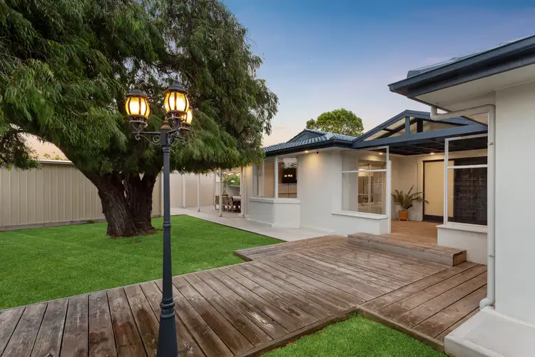 Sixth view of Homely house listing, 1 Rye Street, Seaford SA 5169