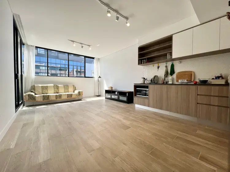 302/7 Conder Street, Burwood NSW 2134