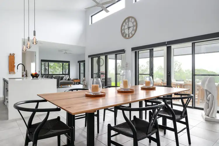 Sixth view of Homely rural property listing, 65 Rammutt Road, Chatsworth QLD 4570