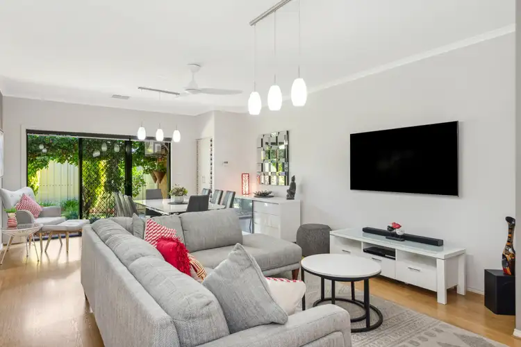 Second view of Homely house listing, 9 Hope Street, Dover Gardens SA 5048