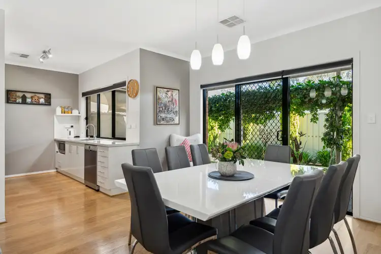 Fourth view of Homely house listing, 9 Hope Street, Dover Gardens SA 5048