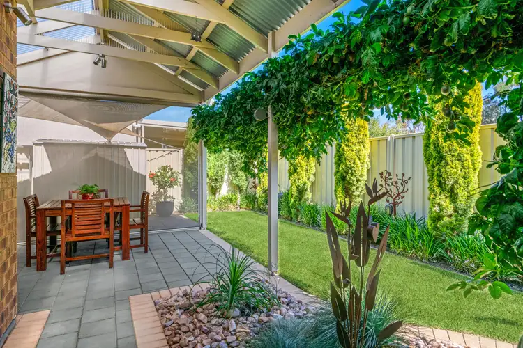 Fifth view of Homely house listing, 9 Hope Street, Dover Gardens SA 5048