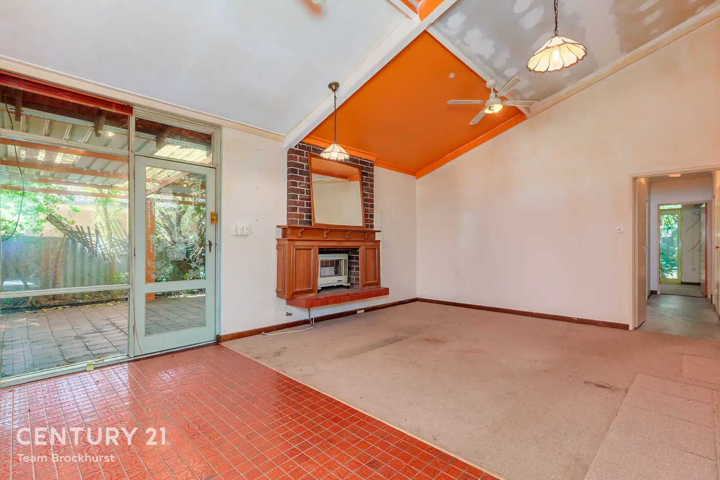 Main view of Homely house listing, 11 Graveney Way, Maddington WA 6109