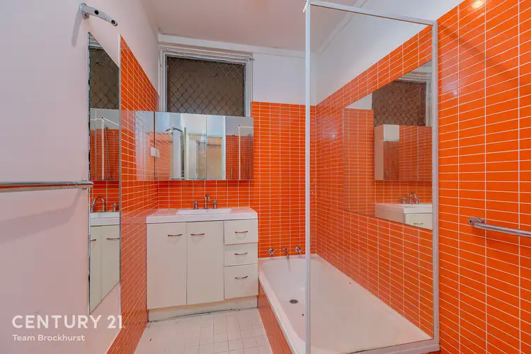 Third view of Homely house listing, 11 Graveney Way, Maddington WA 6109