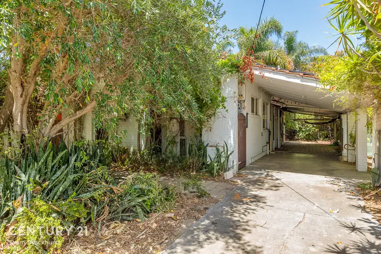 Fifth view of Homely house listing, 11 Graveney Way, Maddington WA 6109