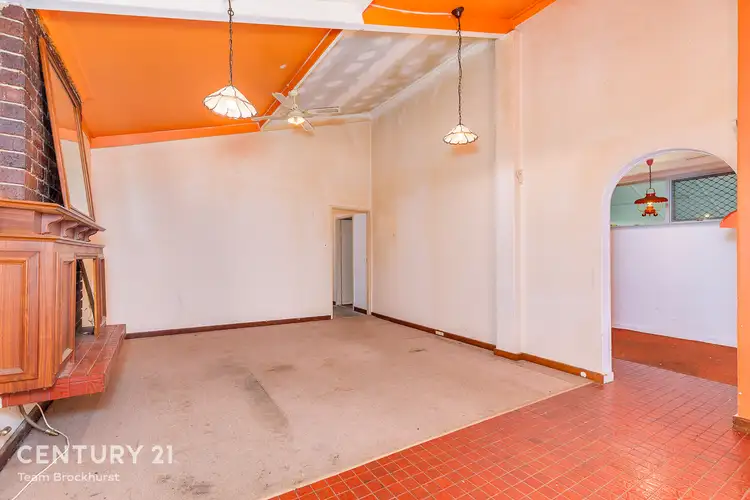 Seventh view of Homely house listing, 11 Graveney Way, Maddington WA 6109