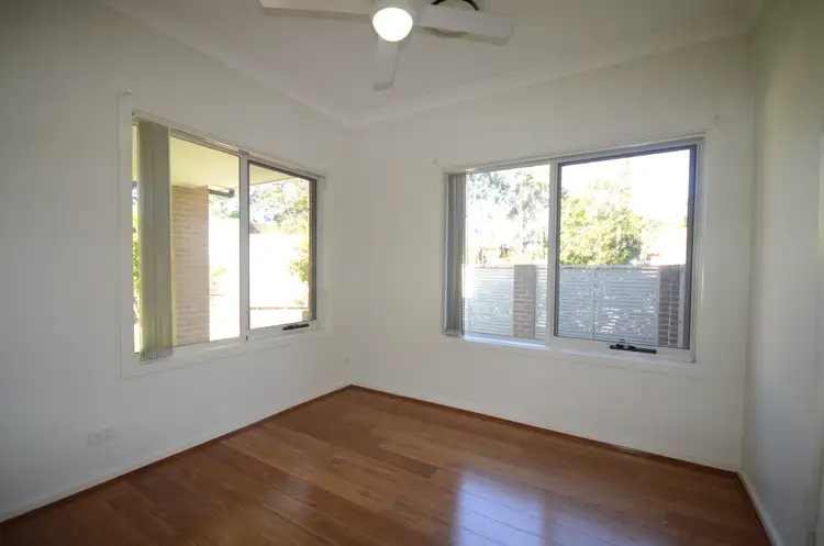 Third view of Homely semi-detached listing, 1E Chelmsford Road, South Wentworthville NSW 2145