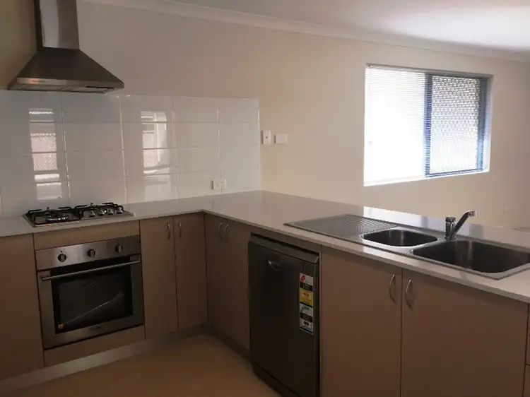 Third view of Homely house listing, 10 Rochdale Circle, Meadow Springs WA 6210