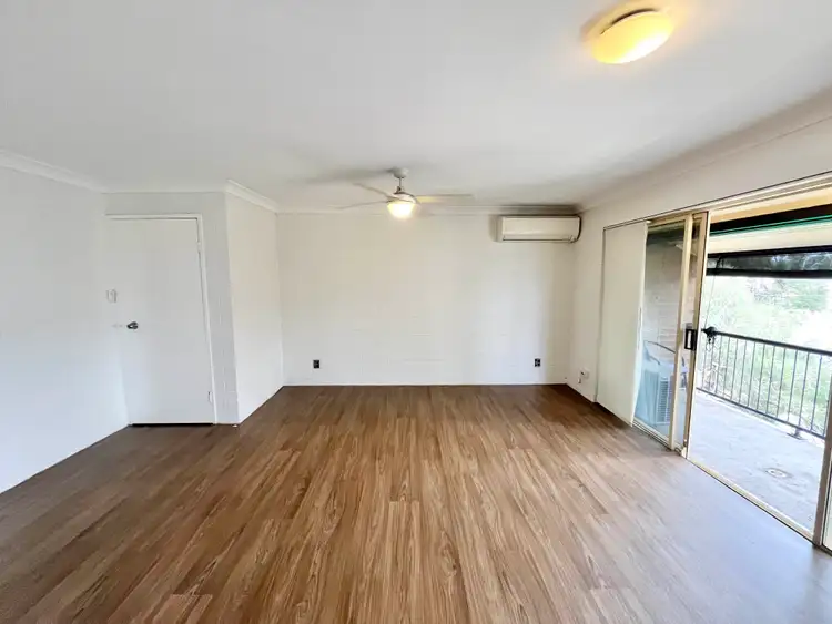 Third view of Homely unit listing, 8/90 Victoria Street, Adamstown NSW 2289