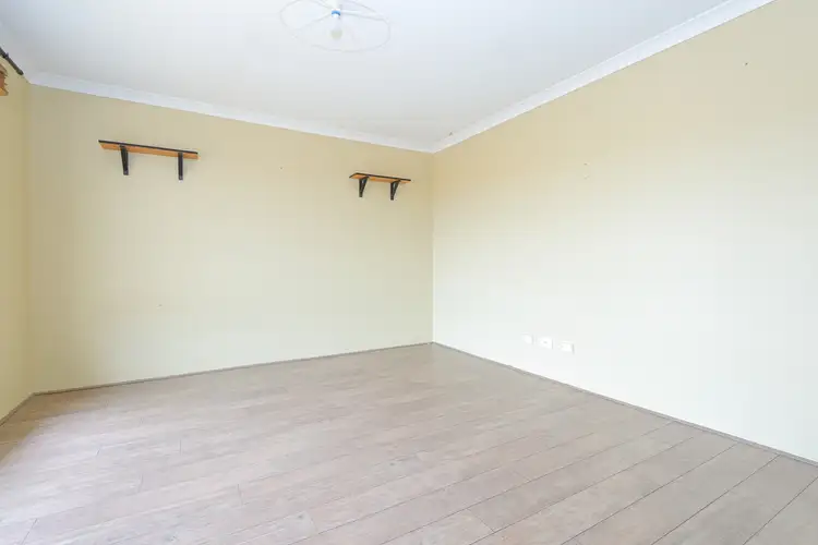 Fourth view of Homely house listing, 28 Fairchild Drive, Baldivis WA 6171