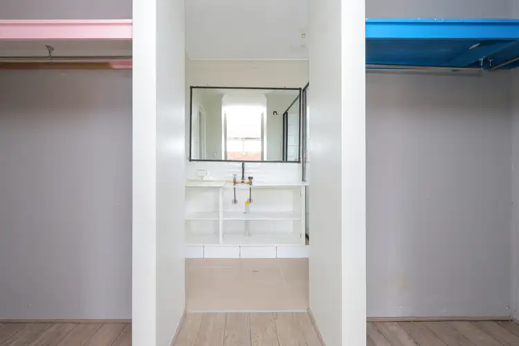 Sixth view of Homely house listing, 28 Fairchild Drive, Baldivis WA 6171